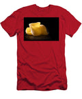 Taste of Italy 2 Vadim Goodwill T-Shirt