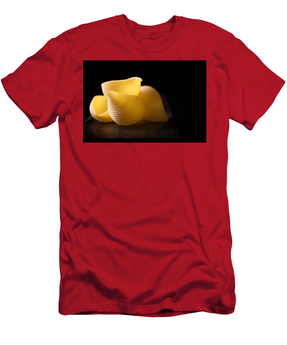 Taste of Italy 2 Vadim Goodwill T-Shirt