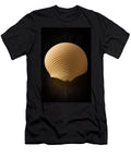 Taste of Italy Vadim Zakirov T-Shirt