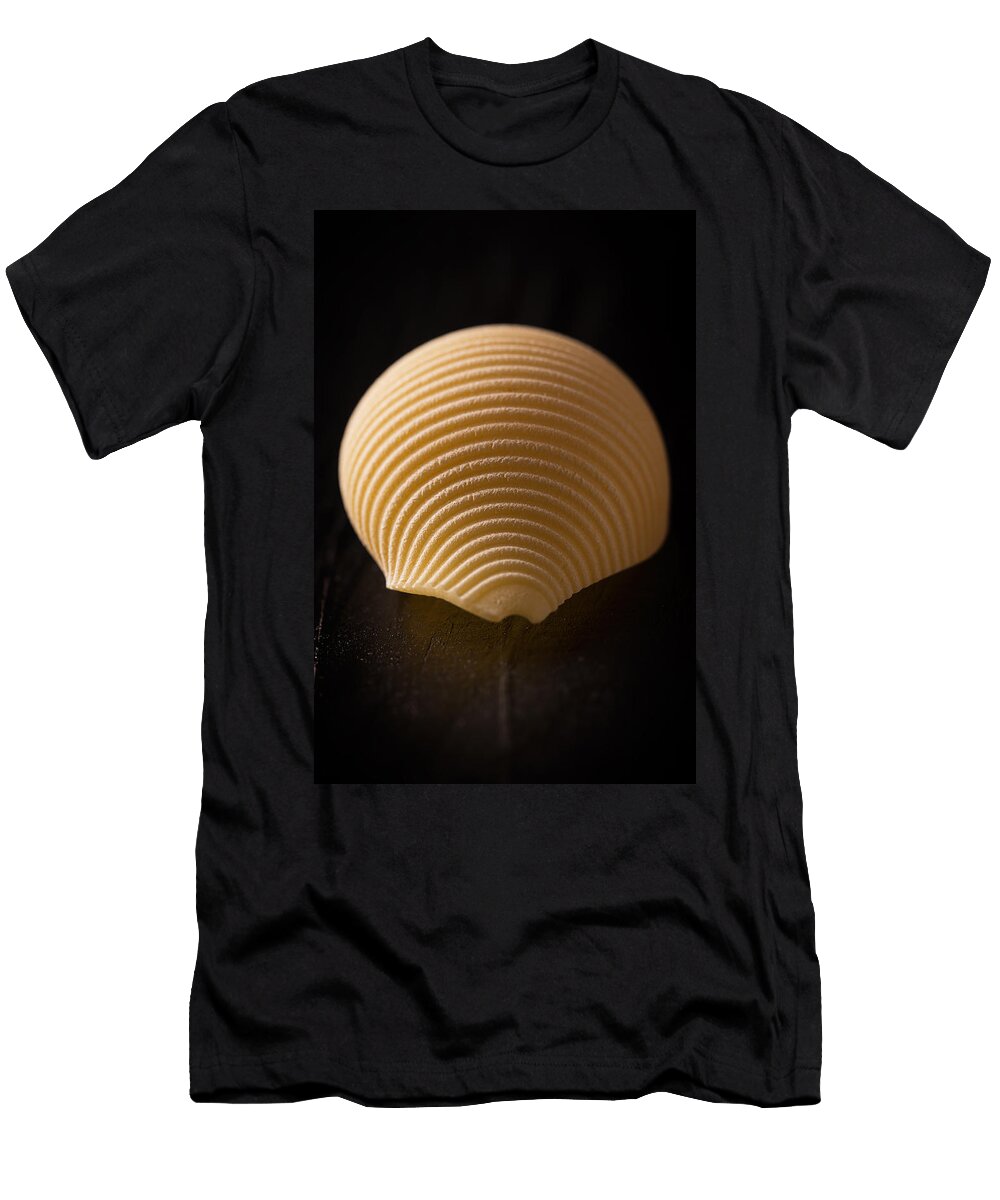 Taste of Italy Vadim Zakirov T-Shirt