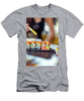 Tasty California Roll Anna Om T-Shirt