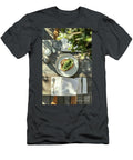 Tasty Open Faced Sandwich Beautiful Things T-Shirt