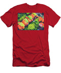 Tasty Sushi Set Anna Om T-Shirt