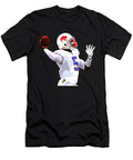 Taylor 5 Gad Cop T-Shirt