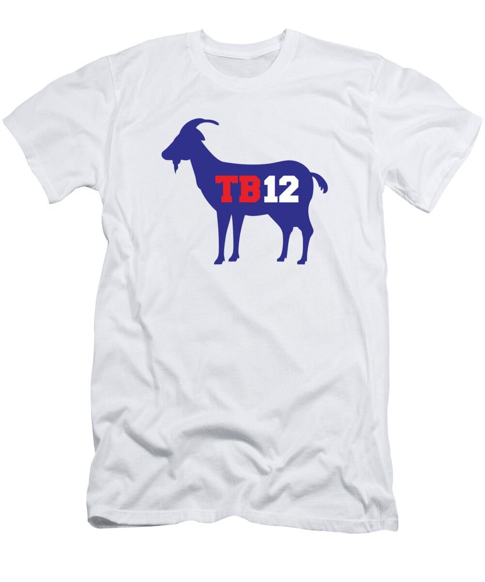 Tb 12 Fable Fabel T-Shirt