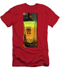 Te Kurotaki Kris Mw T-Shirt