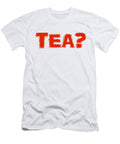 Tea Buckshot Storm T-Shirt