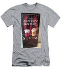 Tea for Jewelry Kristin Mccoy Ward T-Shirt
