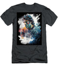 Teemu Selanne Dieu Vuong Kha T-Shirt