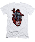 Tempel Dwi Matcha T-Shirt