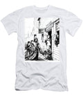Temperance Movement 1874 Granger T-Shirt