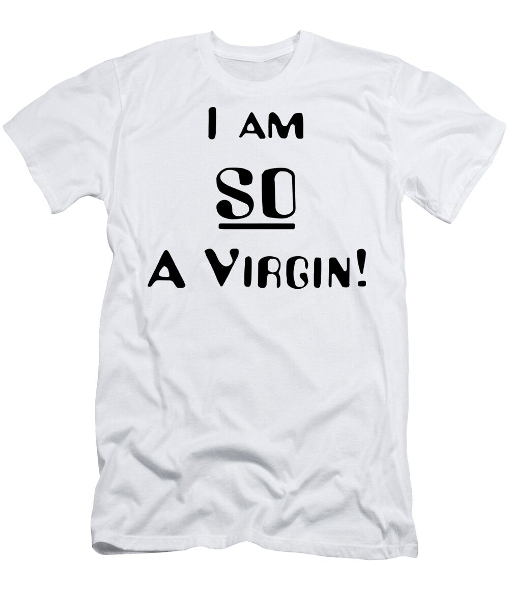 That 70s Show Denia Justin Sutra William T-Shirt