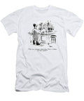 That Was Extremely Empowering Lee Loren T-Shirt
