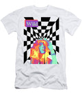 That Was Lemonade Jenna Taylor T-Shirt