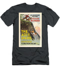 The Ace of Spades 1925 Original Movie Poster T-Shirt