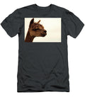 The Alpaca Fbmovercrafts T-Shirt