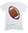 The American Football Gusta Voll T-Shirt