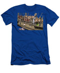 The Ark Betsy Knapp T-Shirt