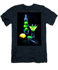The Bartender Diana Angstadt T-Shirt