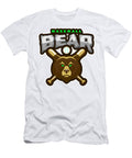 The Baseball Life Quang Vu T-Shirt