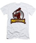 The Baseball Professional Quang Vu T-Shirt