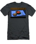 The Binge Anatoliy Spiridonov T-Shirt