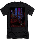 The Binge Tim Allen T-Shirt