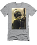 The Boba Suite 1 Micah May T-Shirt
