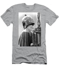 The Boba Suite 2 Micah May T-Shirt