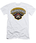 The Bradenton Marauders Quang Vu T-Shirt