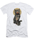 The Catch Nicebleed T-Shirt