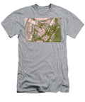 The Classics Jorgo Photography T-Shirt