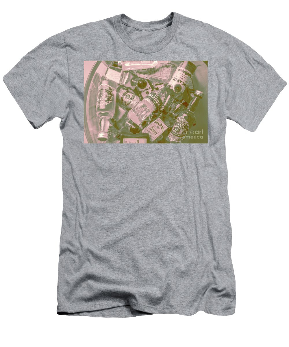 The Classics Jorgo Photography T-Shirt