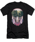 The Conductor Lia Pettersson T-Shirt