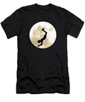 The Diver John Haldane T-Shirt