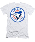 The Dunedin Jays Quang Vu T-Shirt