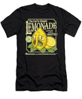 The Earls Classic Lemonade Sophia Roxanne T-Shirt