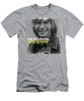 The Essential Steven Brewton T-Shirt