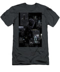 The Fett Chronicles Tricky Woo T-Shirt