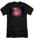 The Finale Lynn Sprowl T-Shirt