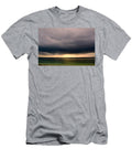 The Finale Njema Jardine T-Shirt