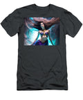 The Floater Bob Smerecki T-Shirt