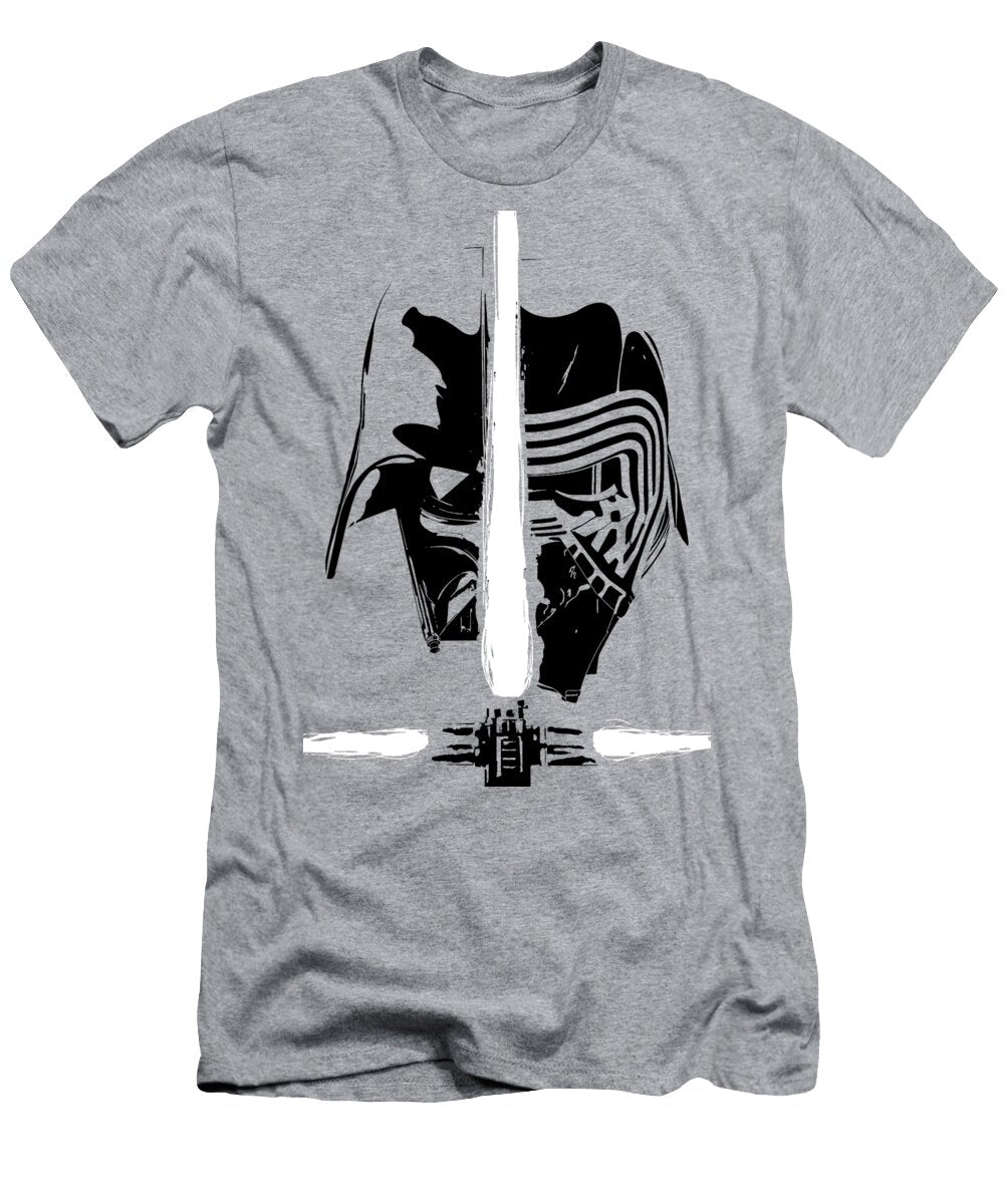The Force Maraisugih Hlo T-Shirt