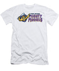 The Fort Myers Mighty Mussels Quang Vu T-Shirt