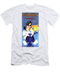 The General 1926 Original Movie Poster T-Shirt