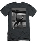 The Goal Mike Martin T-Shirt