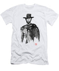 The Good Pechane Sumie T-Shirt