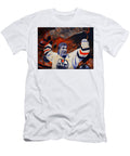 The Great One Carly Jaye Smith T-Shirt