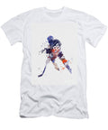 The Great One Rebecca Jenkins T-Shirt