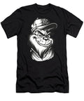 The Grinch Vs Kansas City Royals Grinch Grip Mizorey T-Shirt
